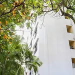 Oyo 22344 Hotel Nandanvan Annexe